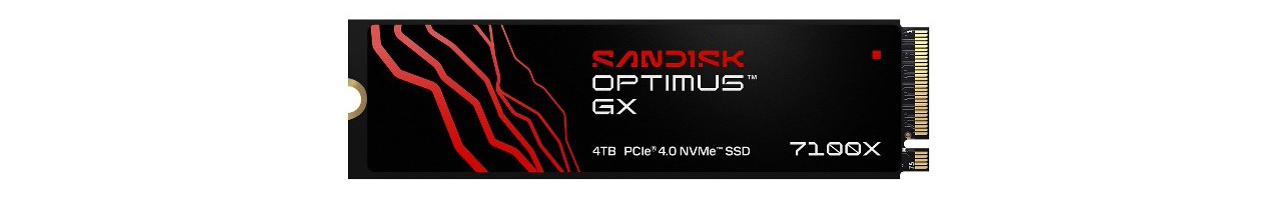 260915_SanDisk-Optimus_06yLknKAMp