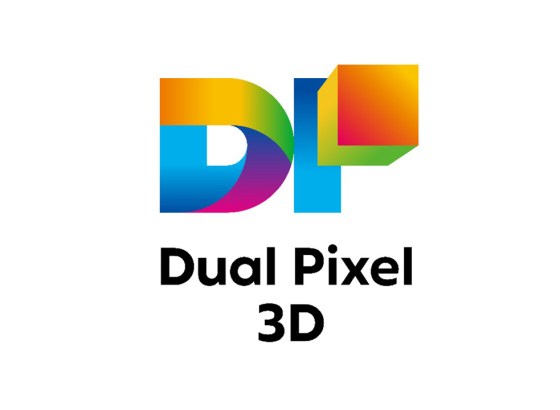 キヤノン、1枚の写真から3Dモデルを生成するPCアプリ「Dual Pixel 3D Converter」を提供開始
