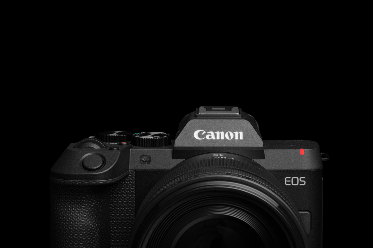 260916_EOS-R8-MarkII_01IbQl32um