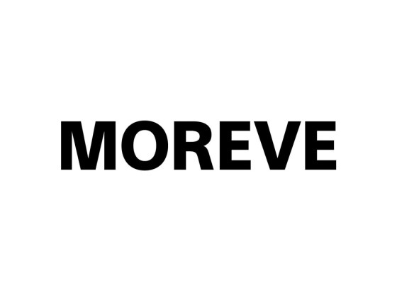 ソニーワイヤレスコミュニケーションズ、横浜アリーナにローカル5G通信サービス「MOREVE」を提供