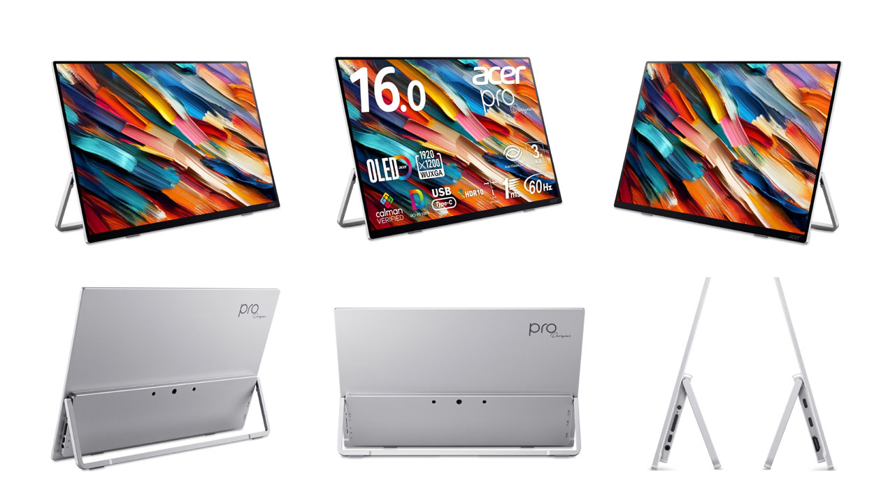 260925_Acer_ProDesigner-PE160Wsmiuux_01gEHNQSjV
