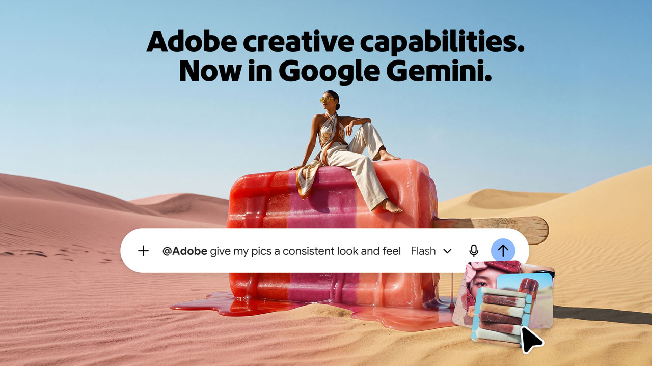 260925_Adobe-in-Gemini_topegaP3Tjo