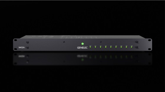 ブラックマジックデザイン、4チャンネル対応のPCIeキャプチャーカード