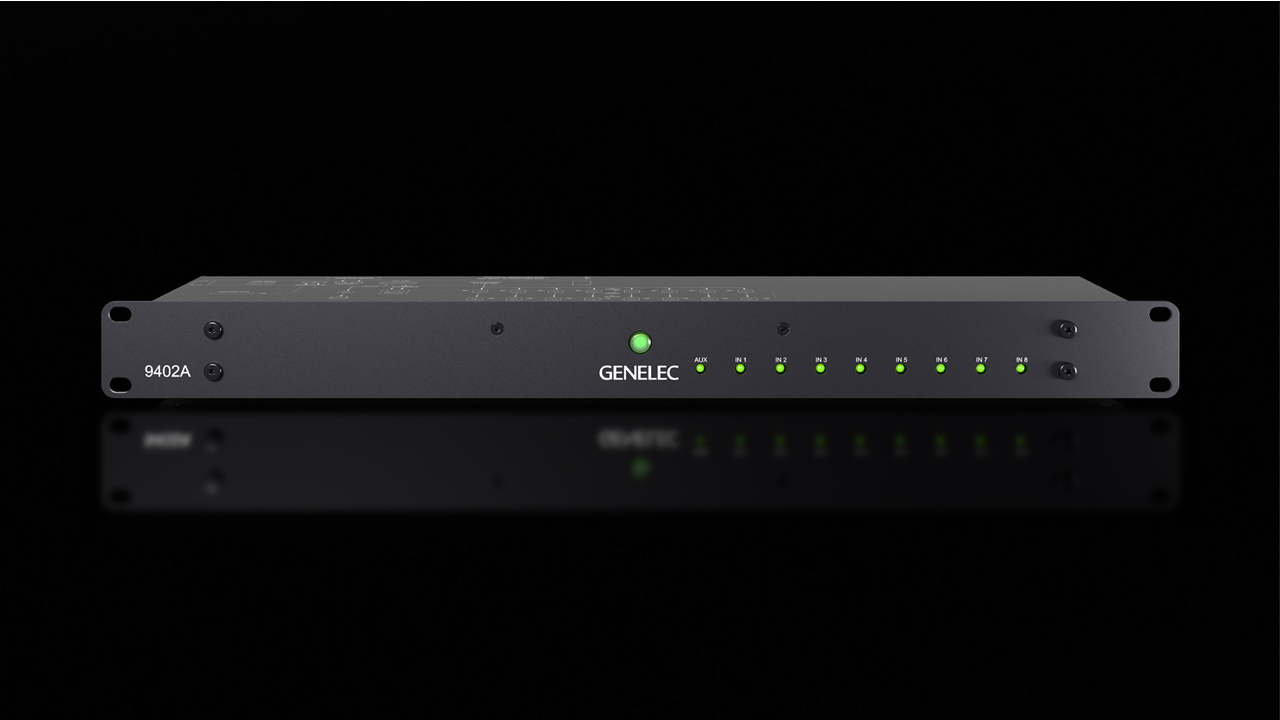 260925_Genelec_9402A_topDuG3nI7B