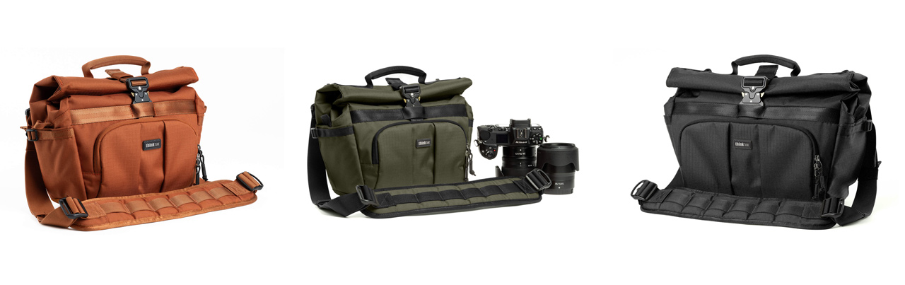 260925_thinkTANKphoto_01VLjX13B0