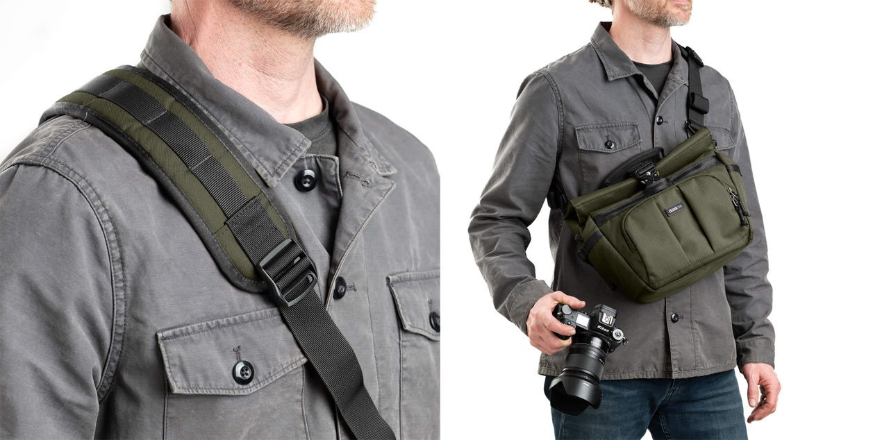 260925_thinkTANKphoto_03e8bJ8RDS