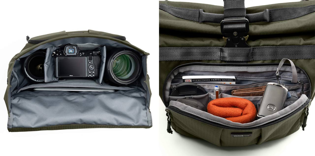 260925_thinkTANKphoto_05G2hbOXmn