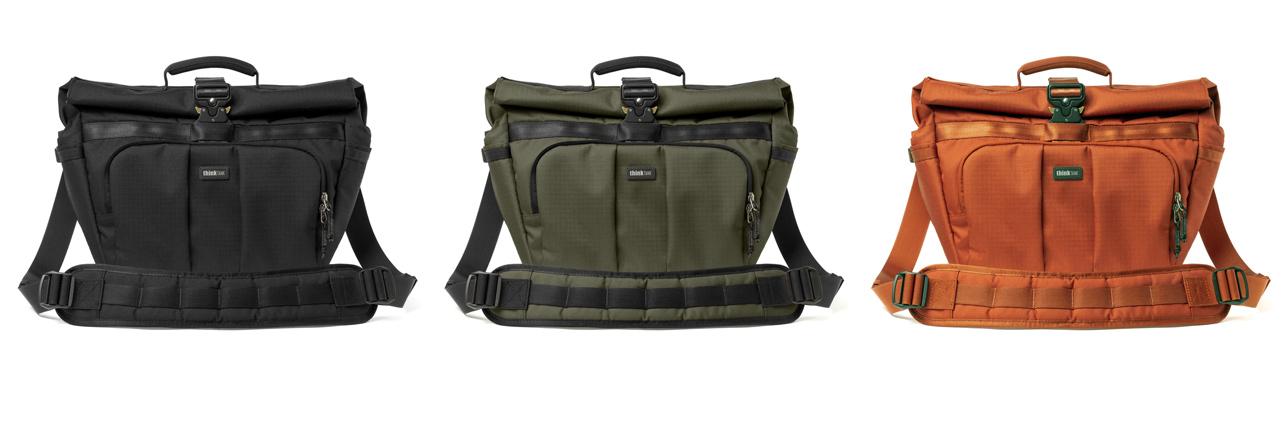 260925_thinkTANKphoto_07S1yo4EVK