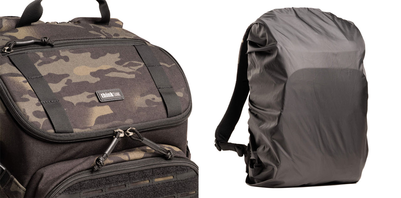 260925_thinkTANKphoto_10QtRtG1JA