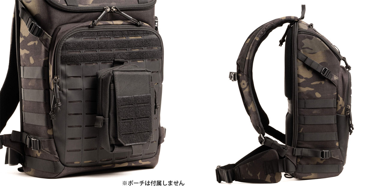260925_thinkTANKphoto_11yBiXmjhO