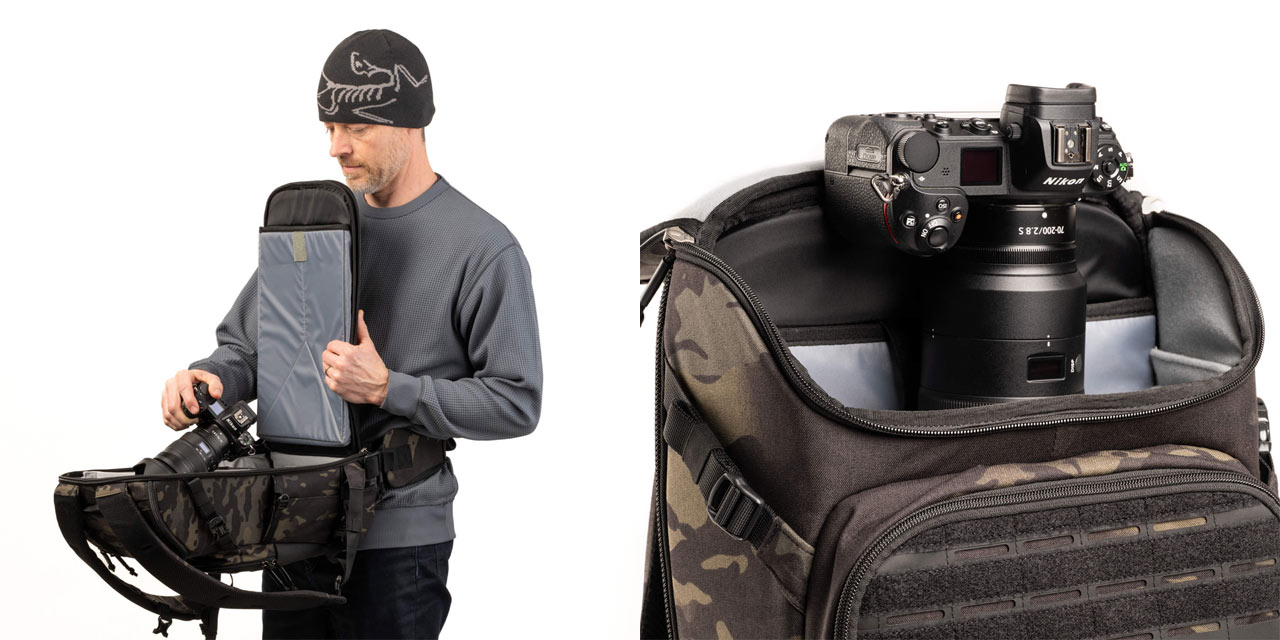 260925_thinkTANKphoto_12iT28VlQs