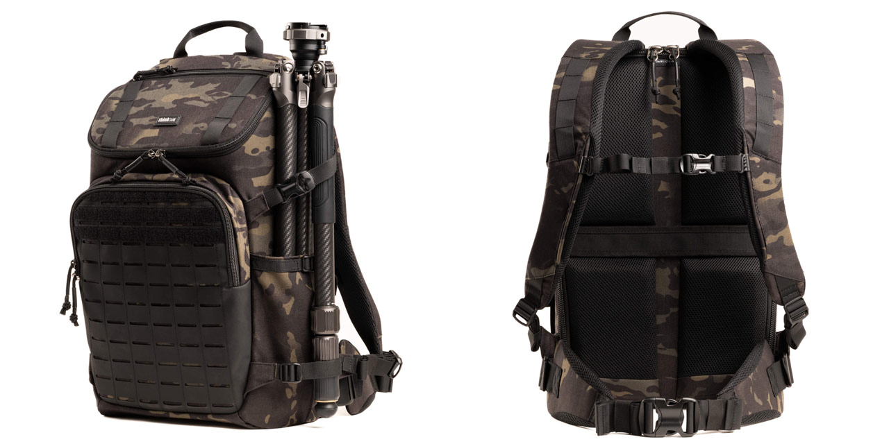 260925_thinkTANKphoto_13gy7gliJg