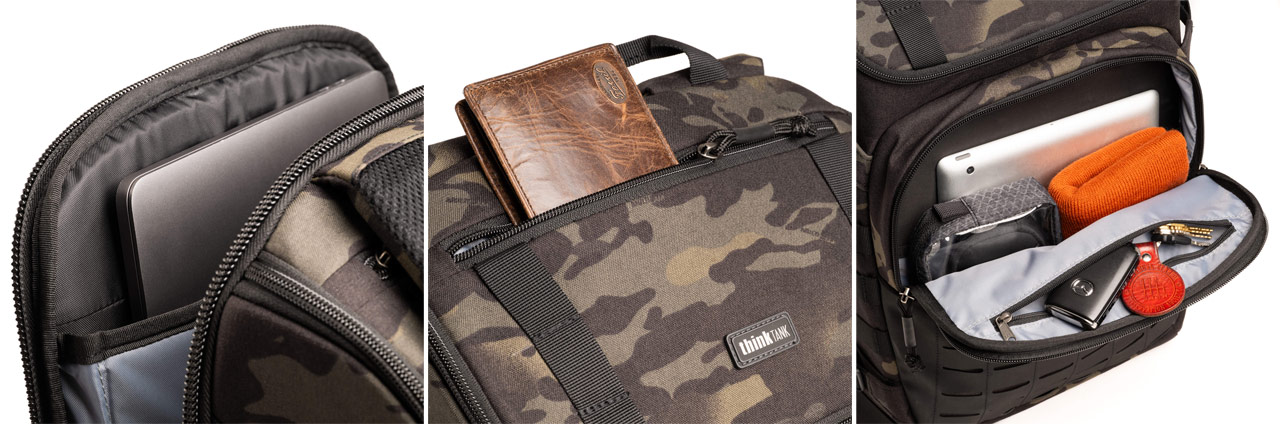 260925_thinkTANKphoto_14CiGN5sEq