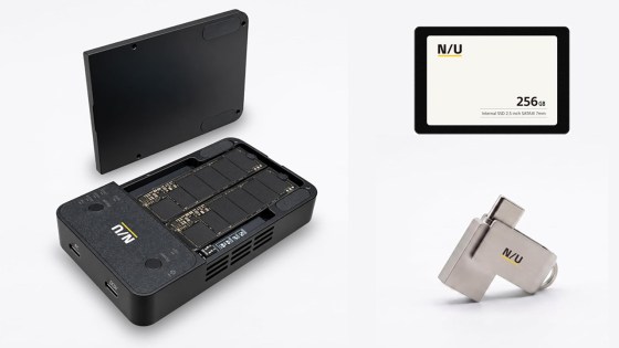 Blue MicrophonesのコンデンサーマイクReactorが発売に - PRONEWS