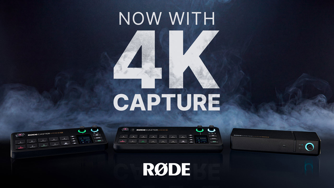 260928_RODECaster-Video_topQUviqJOC