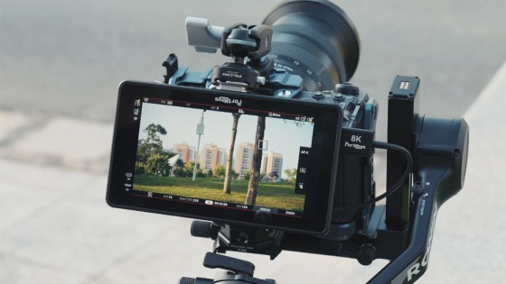 イメージニクス、4K映像に対応したHDMI信号同軸延長器・送信器「DCE