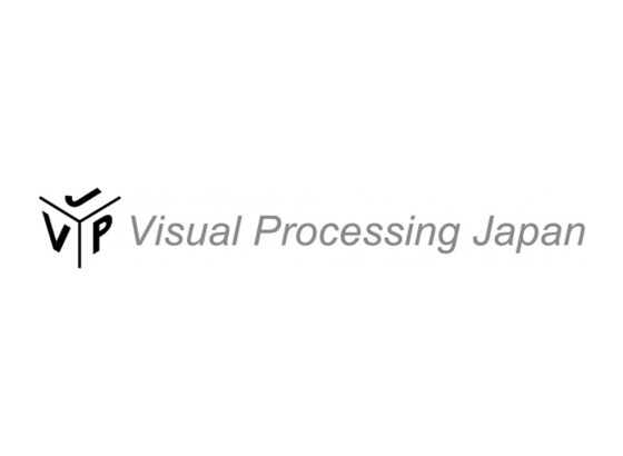 VPJのデジタルアセット管理システム「CIERTO」をT&Gが導入。自然言語検索で画像検索時間を50％削減