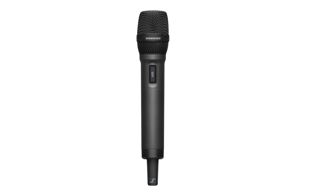 26907_​Sennheiser_01tVRFqgcJ