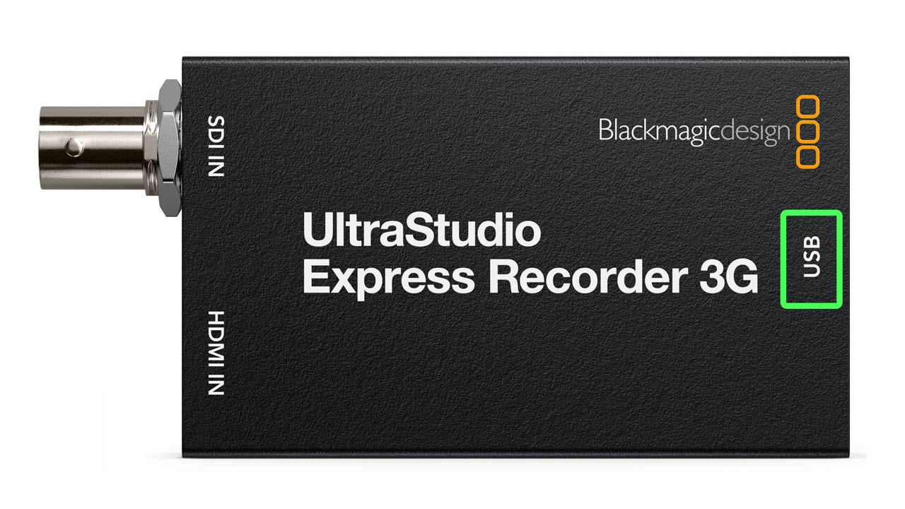 Reiews_UltraStudio-ExpressRecorder3G_MiniReplay12G_02qTdo1ic1