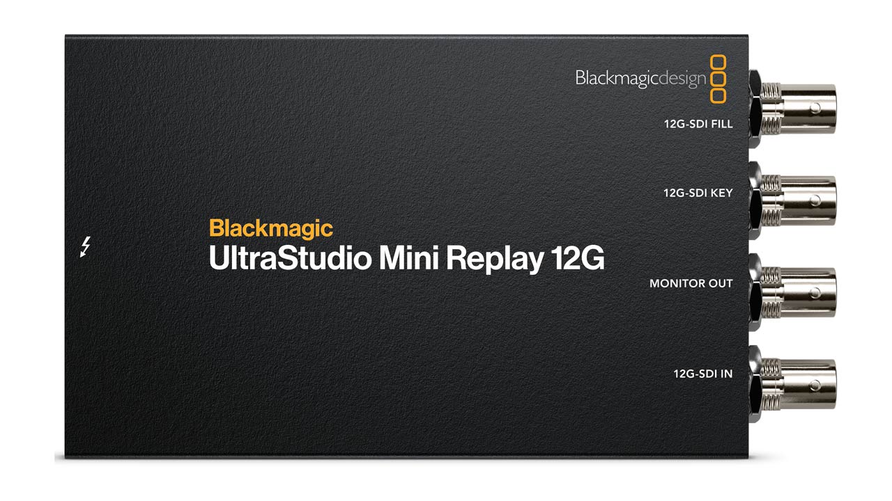Reiews_UltraStudio-ExpressRecorder3G_MiniReplay12G_03BBfsERI6