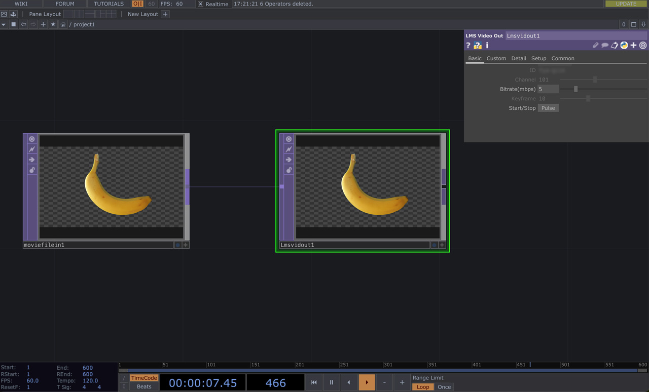 Reiews_UltraStudio-ExpressRecorder3G_MiniReplay12G_08naPqYo6Y