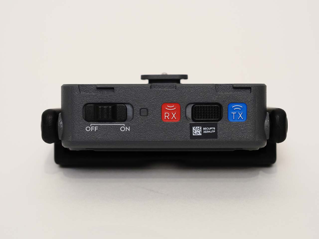 Review_DJI_SDR-Transmission2_02lsVcDRYySU