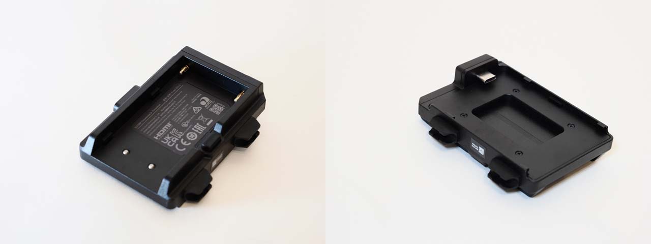 Review_DJI_SDR-Transmission2_03QdC1acSm7H