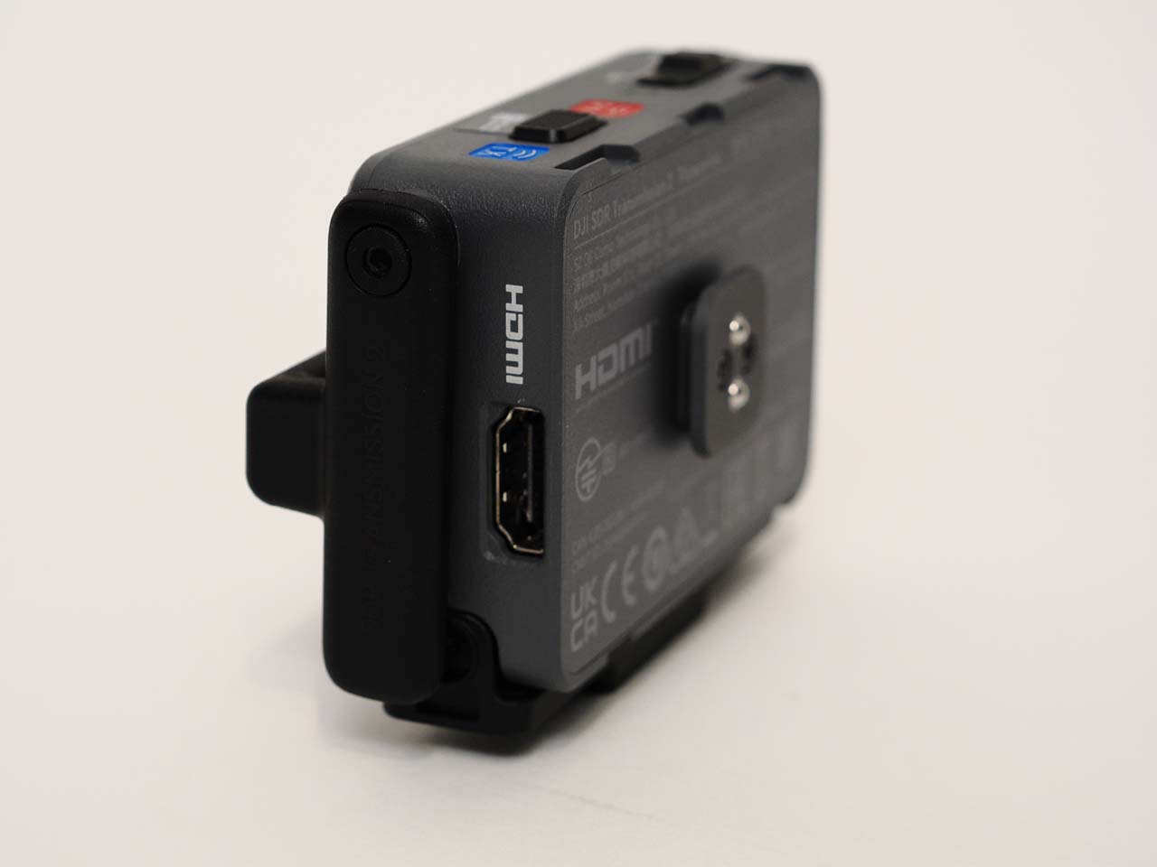 Review_DJI_SDR-Transmission2_04Dvwi2RJyYk