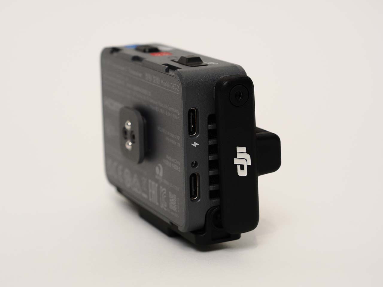 Review_DJI_SDR-Transmission2_05tId3bIm0ui