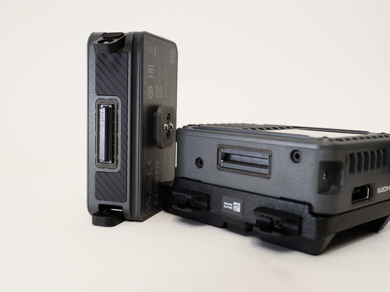 Review_DJI_SDR-Transmission2_06ILe2kCffIT