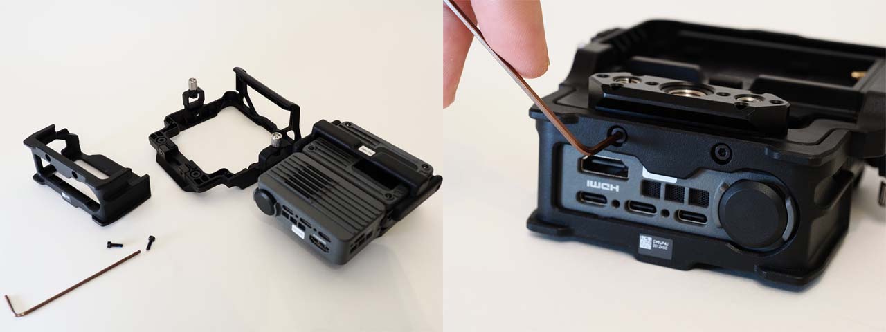 Review_DJI_SDR-Transmission2_08BtjrsIIKYq