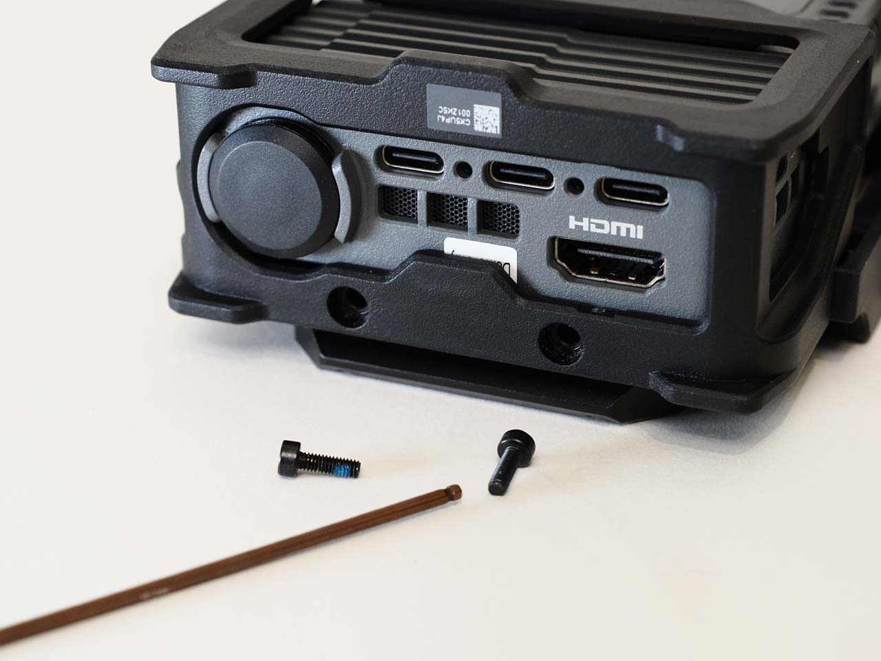 Review_DJI_SDR-Transmission2_09owPd4GNSns