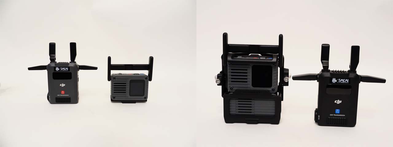 Review_DJI_SDR-Transmission2_10GJljEpkAJy