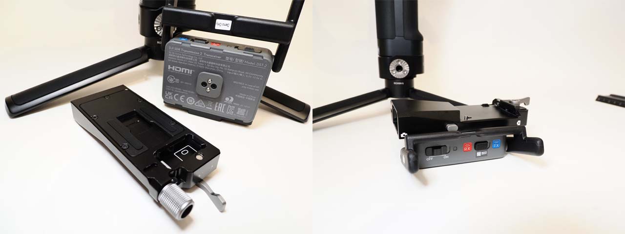 Review_DJI_SDR-Transmission2_12bCS3ks2cIH