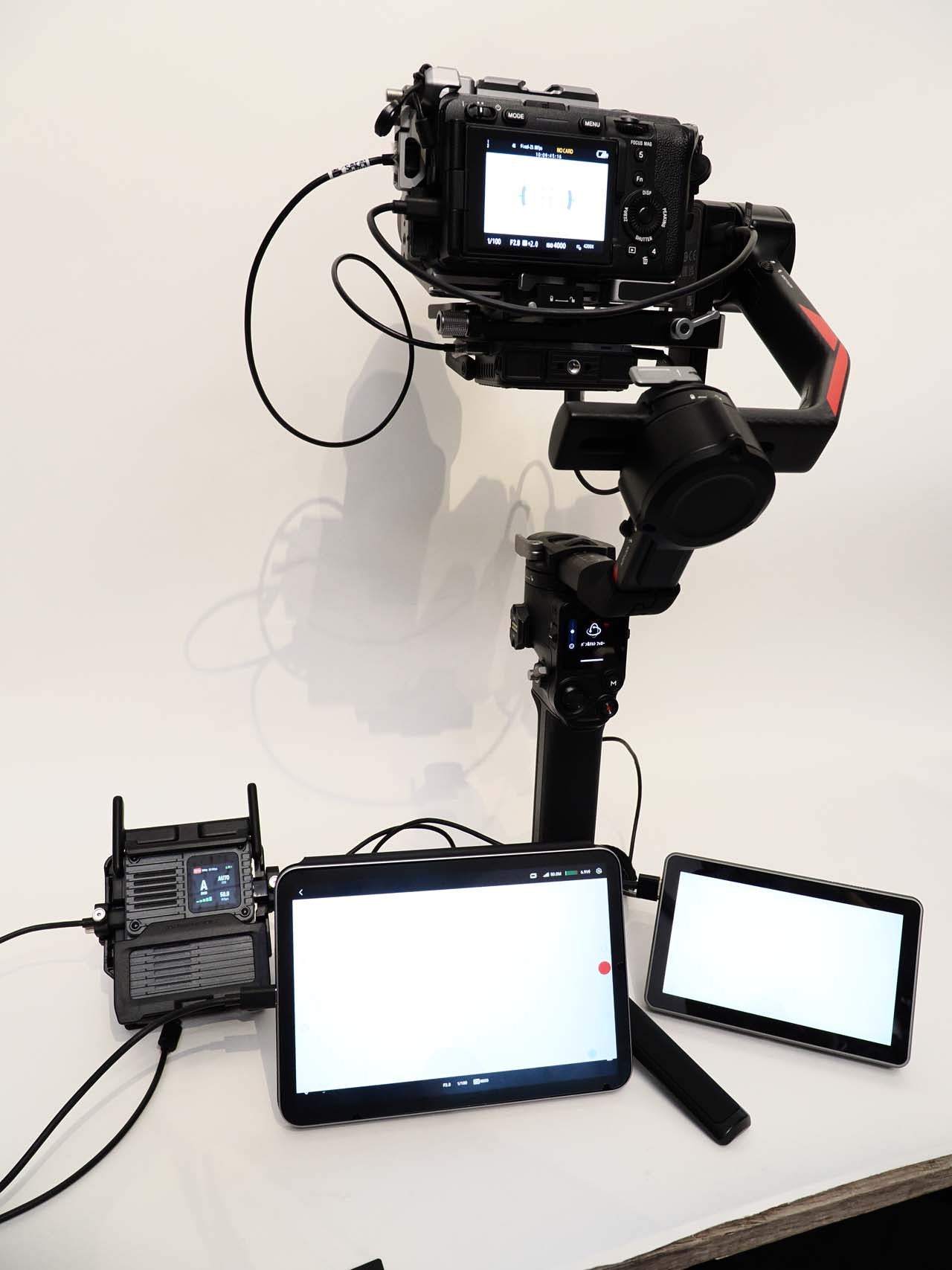 Review_DJI_SDR-Transmission2_14NrKR4eUibh