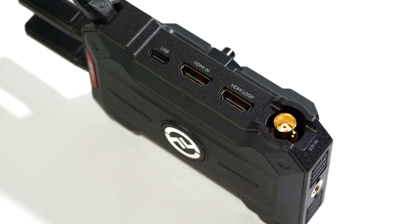 Review_PyroUltra_04ReVDaC6i