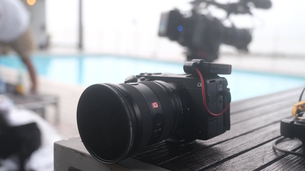 Review_SONY-FX5_02CPfvbKFt
