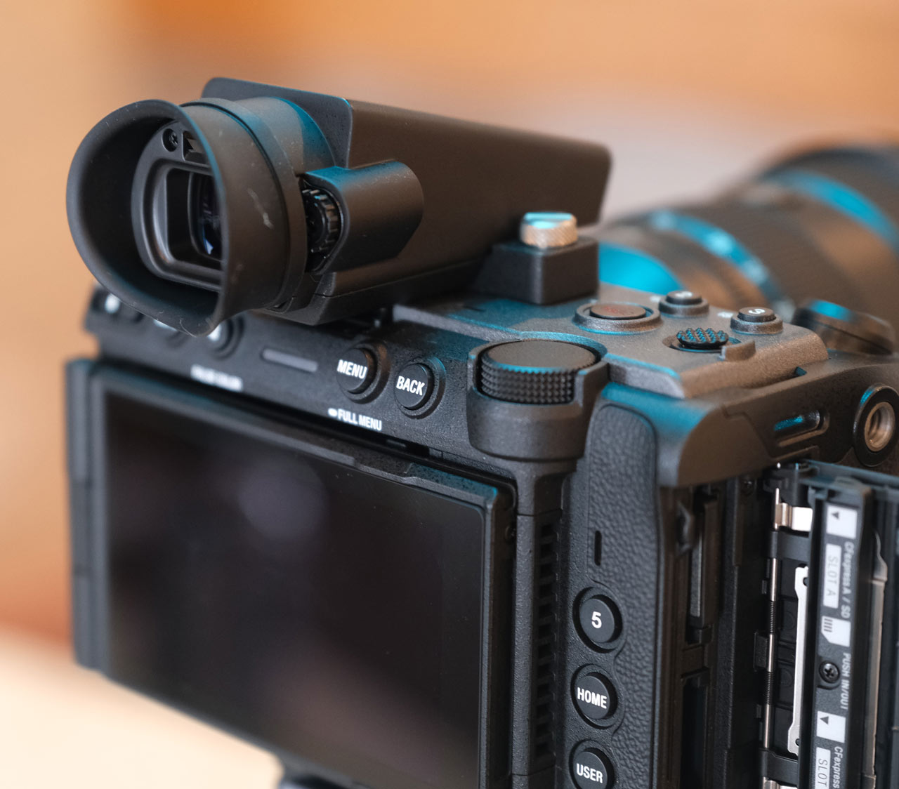 Review_SONY-FX5_05b3QNQ5DN