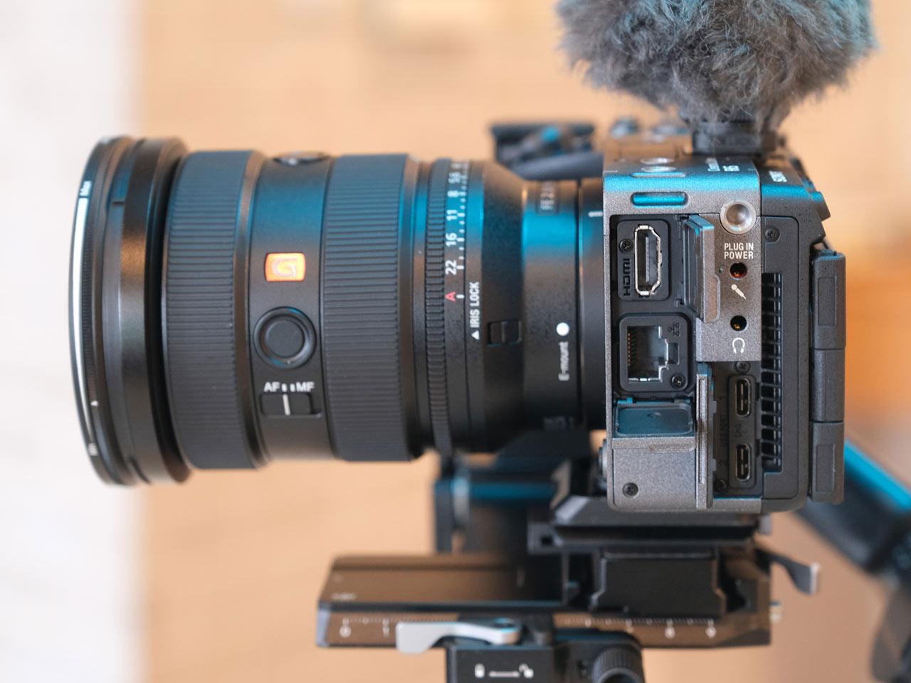 Review_SONY-FX5_06nbf5NHwW