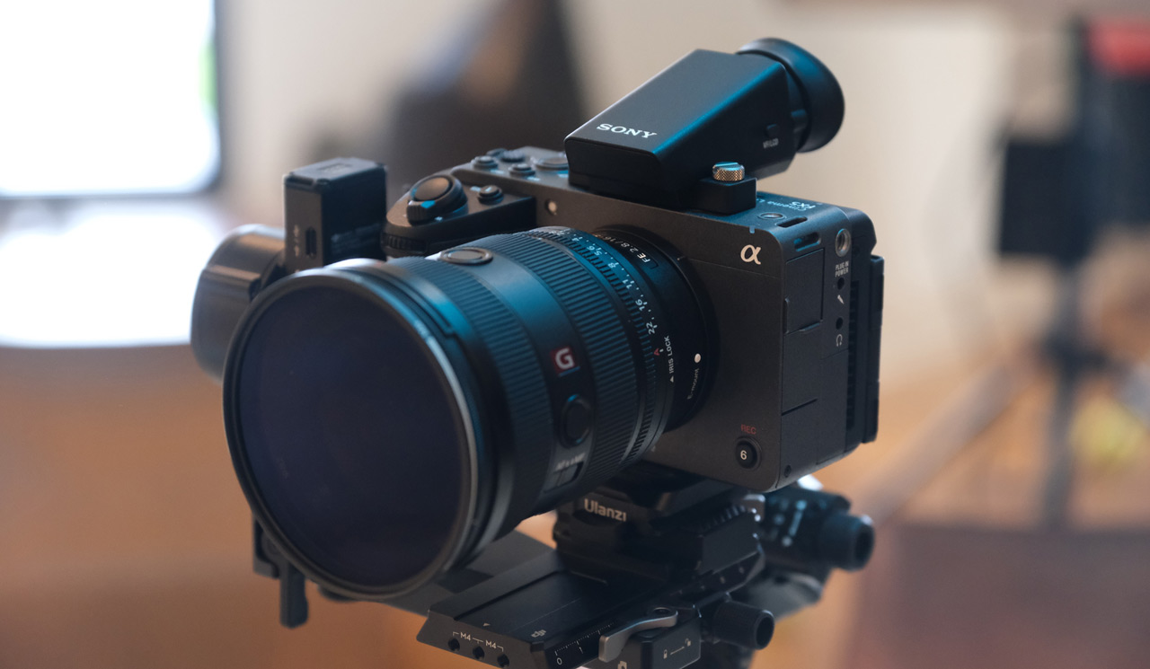 Review_SONY-FX5_07Mb3UXDNw