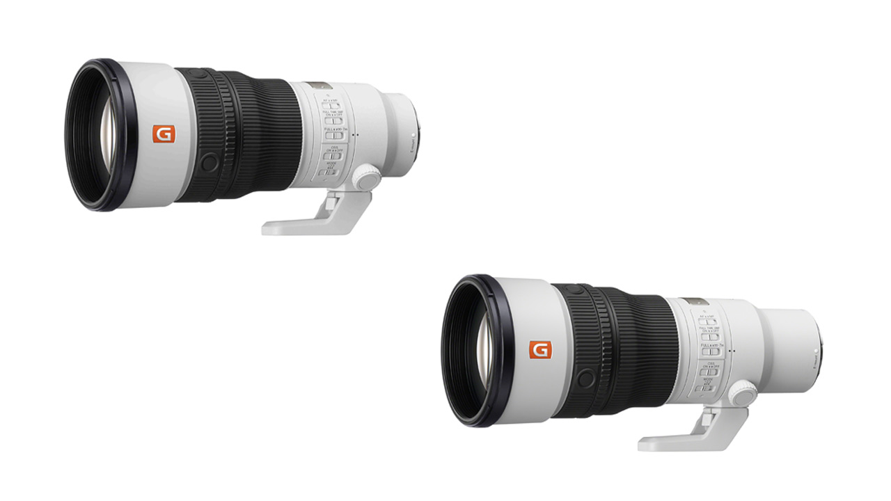 SONY_FE400-600_00T2PbBmQQ
