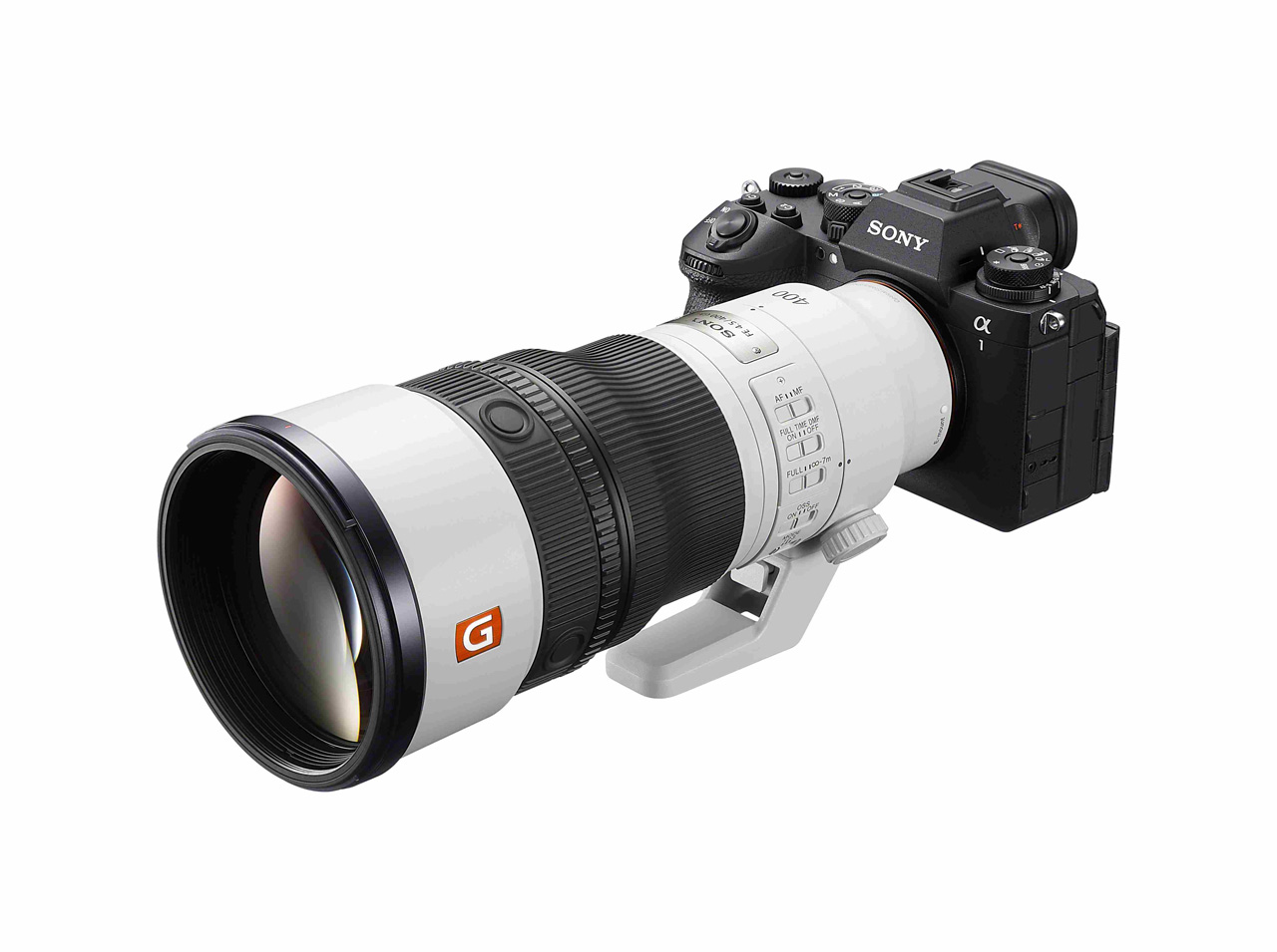 SONY_FE400-600_10uEyjdTLs