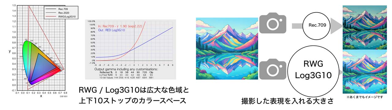 takanobu-eizotech_04_001