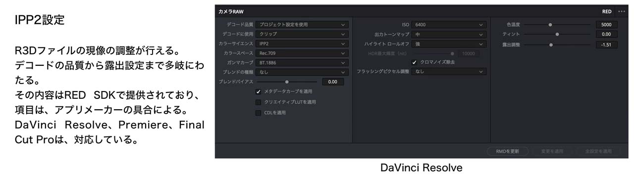 takanobu-eizotech_04_005