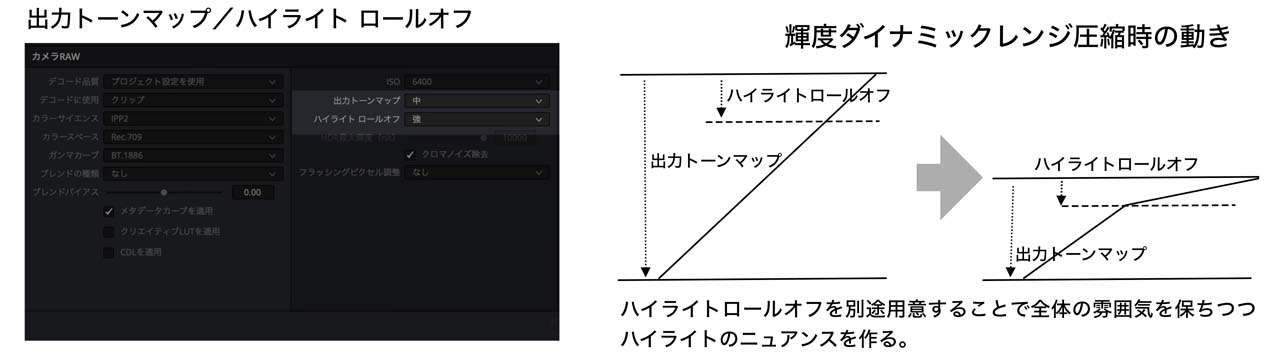 takanobu-eizotech_04_008