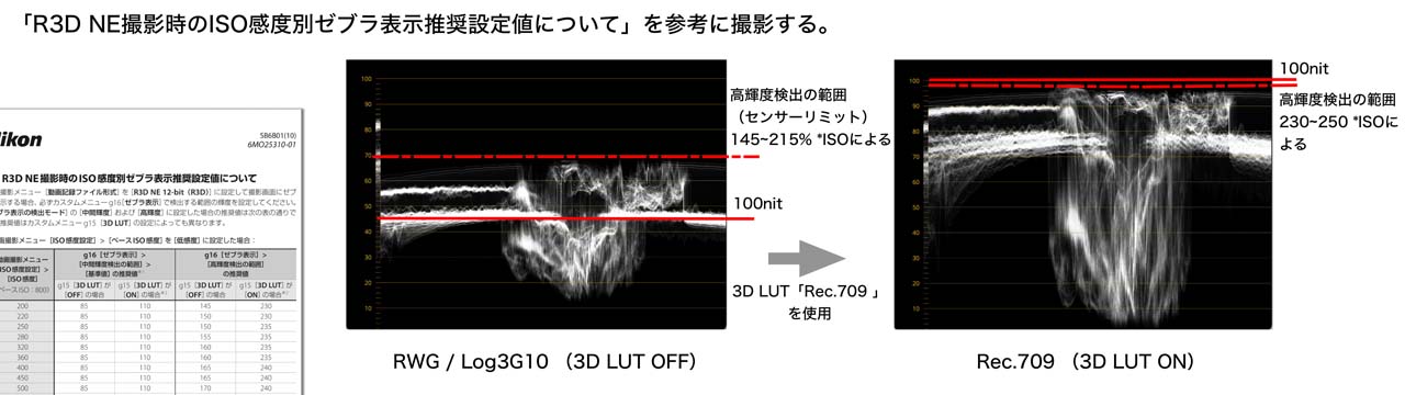 takanobu-eizotech_04_016