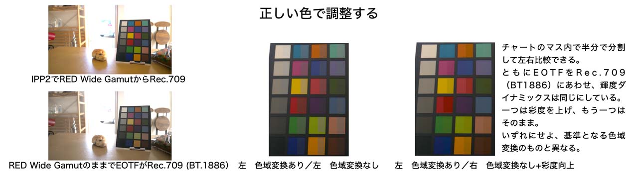takanobu-eizotech_04_018