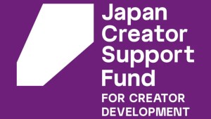 「CQ : Academy Class 2026（全8回）」、第7回、第8回クラス募集開始を発表