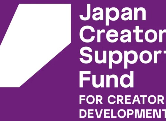 「CQ : Academy Class 2026（全8回）」、第7回、第8回クラス募集開始を発表
