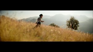 Blackmagic Design導入事例：Poste Italiane（イタリア郵便）の記念映像の場合